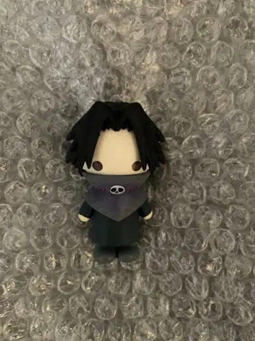 HUNTER x HUNTER 제일복권 H상 페이탄