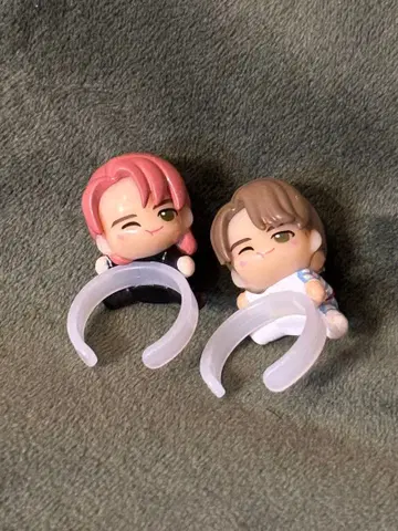 Mrs. GREEN APPLE 빗쿠라타마고 와카이 히로토 보통 시크릿