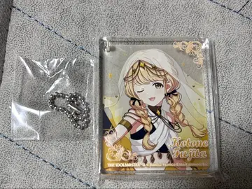 학원 아이돌 마스터 애니메이트 카페 후지타 코토네 코롯타