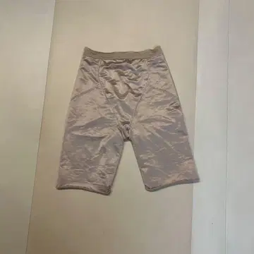 DRESS THE LIFE 브라이덜 이너 M 베이지