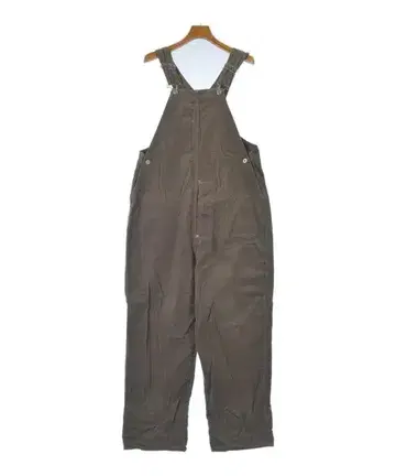 TUKI 팬츠 (기타) 남성용