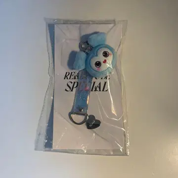 트와이스 나블리 나연 스마트폰 참