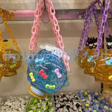 시나몬 지혜의 나무 케이스 지우개 퓨로 커스텀