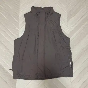 FREAK'SSTORE 프릭스스토어 플리마켓 나일론 베스트