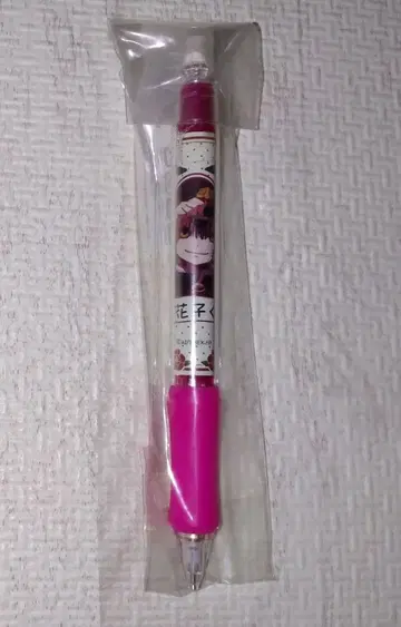 지박소년 하나코 군 하나코 군 샤프펜