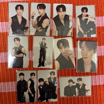 laposta 요나시로 쇼