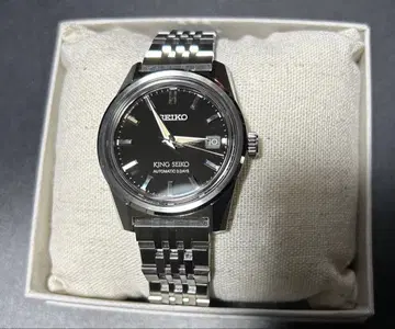 세이코 킹세이코 SDKS021 6R55-00B0