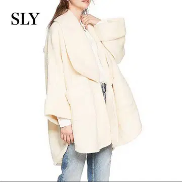 SLY 코트