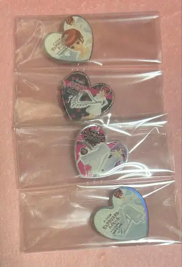 프리즘스톤 프리리즈