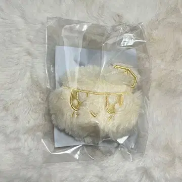 SEVENTEEN NEW 모자 꽁지 키링 오사카