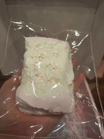 [ 새상품 ] GururuDIY 토스트 시리즈 (부드러운)