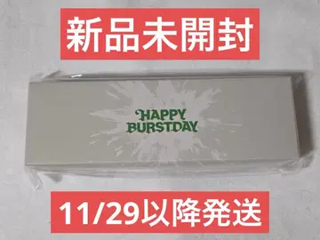 SEVENTEEN 반지 핑 배지 세트