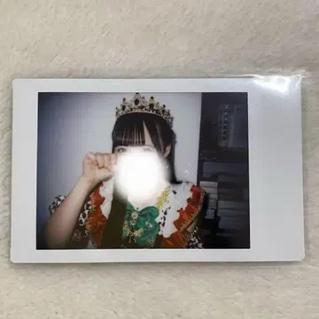 iLiFE! 와카바노아 란체키 카드놀이 의상 할로윈 [ 가로 ]