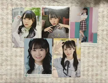 노이메 생사진 혼다 유키