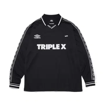 UMBRO x GOD SELECTION XXX 엄브로