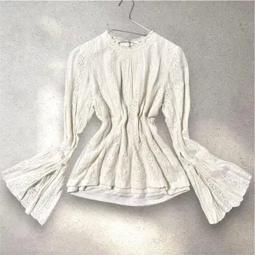 y2k 모리걸 00s 페어리코어 페어리 그런지