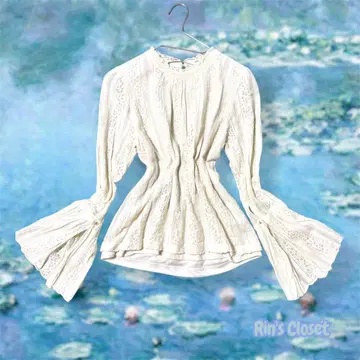 y2k 모리걸 00s 페어리코어 페어리 그런지