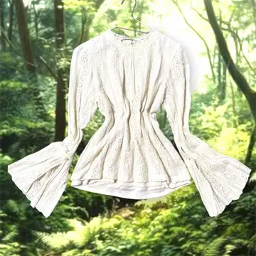 y2k 모리걸 00s 페어리코어 페어리 그런지