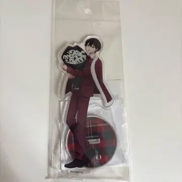 미팅에 갔더니 여자가 없었던 이야기 스오 아크릴 스탠드