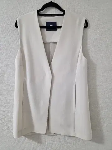 라에프 베스트 베스트