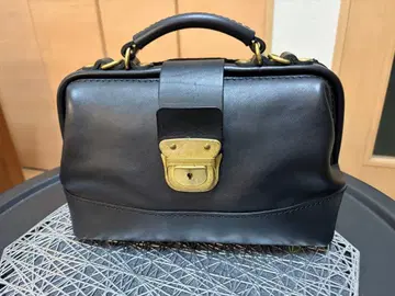 헤르츠 2way 입구 틀 미니 숄더 (CW-7)