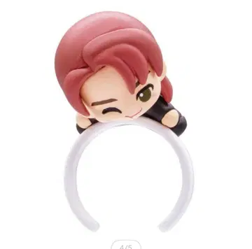 미세스 그린애플 빗쿠라타마고 와카이 히로토