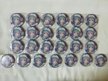 프로세카 그리캔 히노모리 시즈쿠