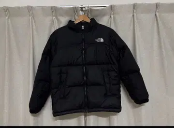 THE NORTH FACE / 눕시 자켓