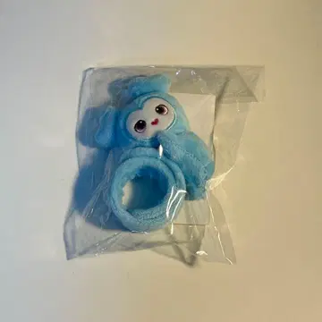 twice 나블리 바칭 밴딩