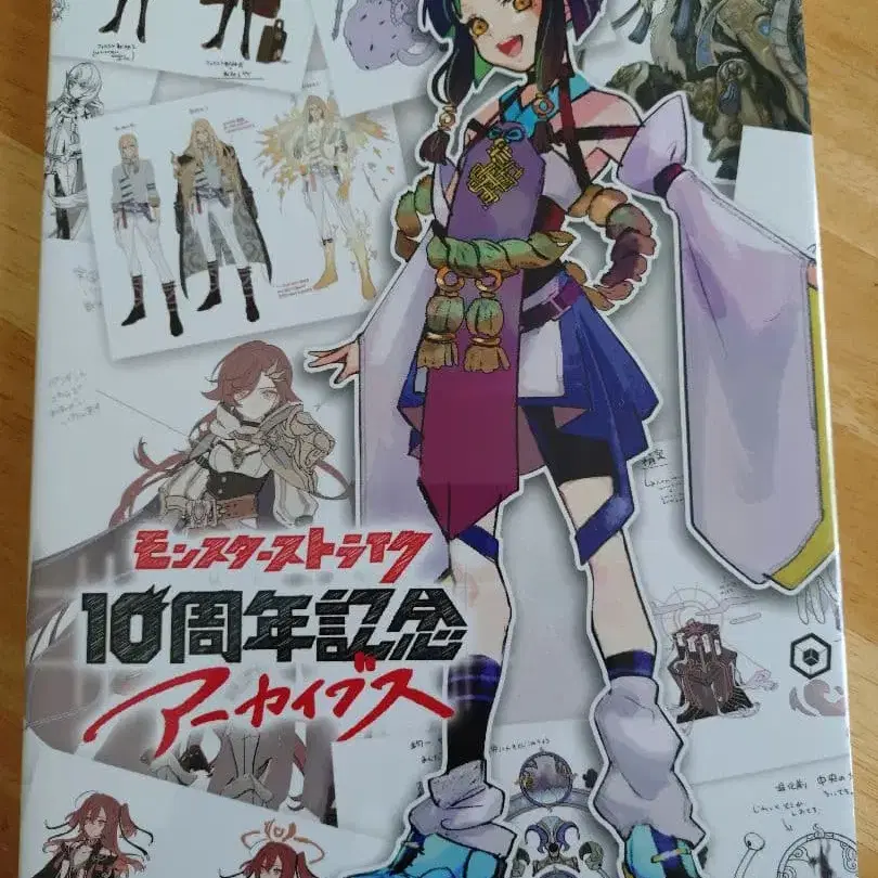 1번째 상품 이미지