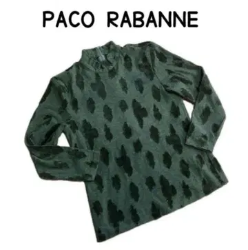 파코 라반 니트