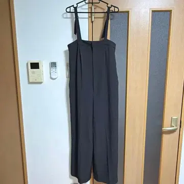 GREEN LABEL 블랙 올인원