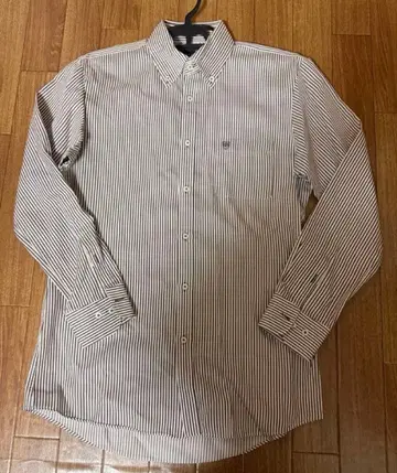 비즈니스 셔츠 39호