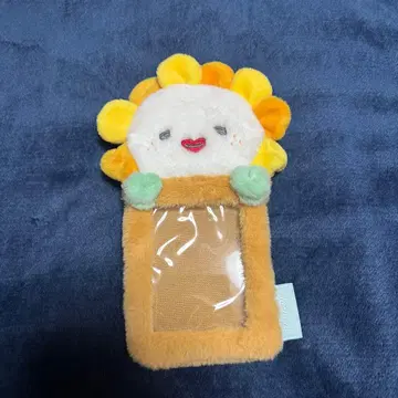 JOCHUM 제오참 트레이딩 카드 홀더