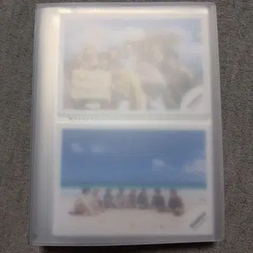 timelesz 타임레스 테라니시 타쿠토 공식 사진