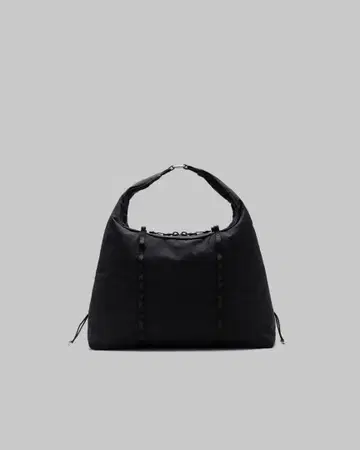 Topologie Cloud Hobo Medium