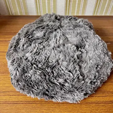 [ 미사용 새상품 ] 다피 베레모