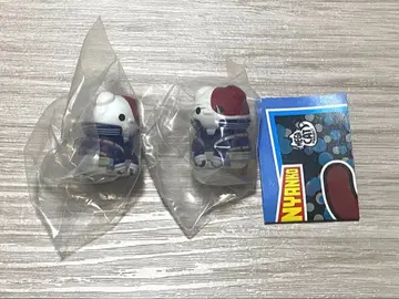 나의 히어로 아카데미아 히로아카 냥코 토도로키 쇼토