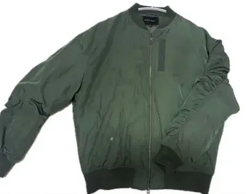 니코앤드 아우터