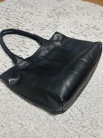 FREAK'S STORE 토트백