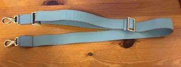 ANYA HINDMARCH 숄더 스트랩