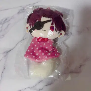 윈드 브레이커 윈브레 테루테루 타피누이 소방준비