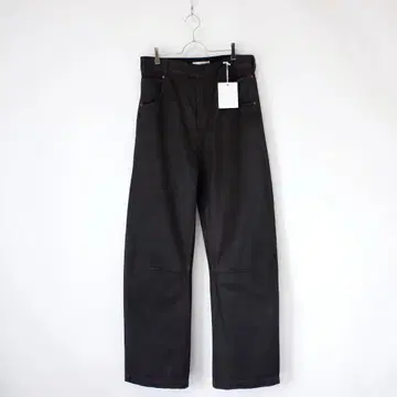 새상품 정품 Entire Studios Gem Jeans MUD XS