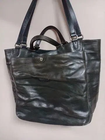 다니엘&밥 체르카토레 하자품 새상품급