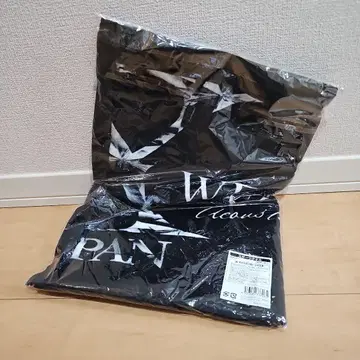 X JAPAN WE ARE X 스포츠 타월