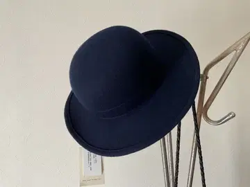 SCHA 펠트 햇