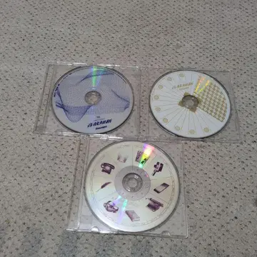 SnowMan 음고지신 3형태