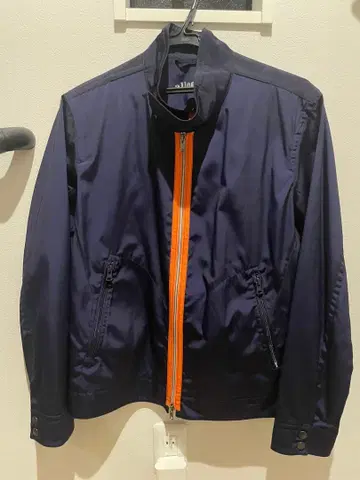 스윙탑 퍼플 알레그리 바라쿠타