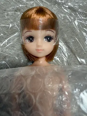 리카짱 캐슬 키라짱