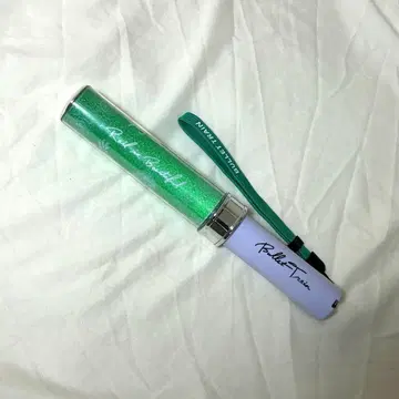 초특급 타쿠야 RiB 응원봉